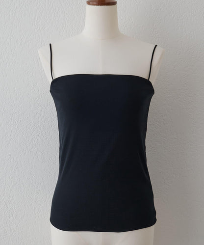 【myporter】吊帶背心