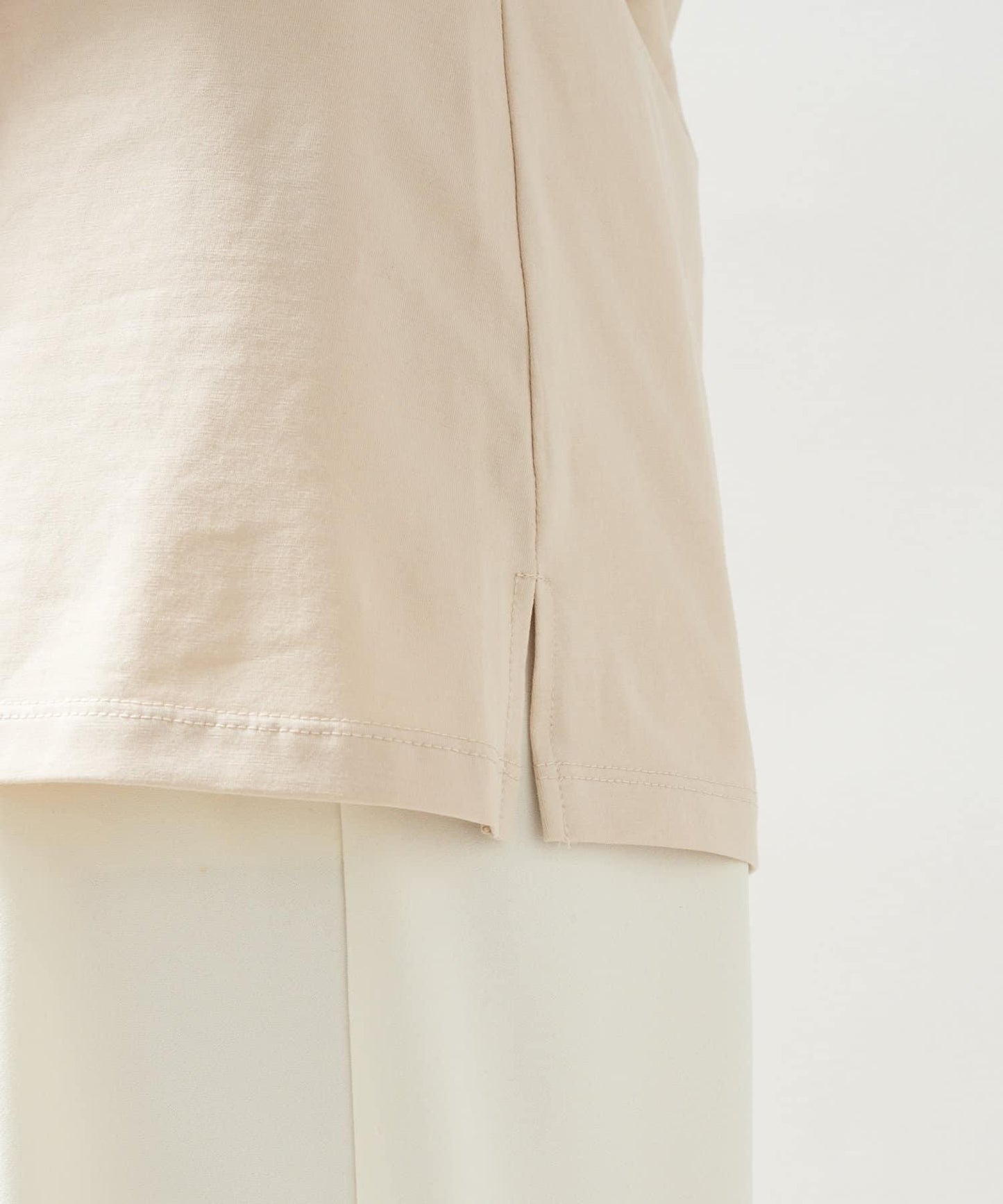 【人氣員工miki監修】2WAY掛杯吊帶背心/中長款