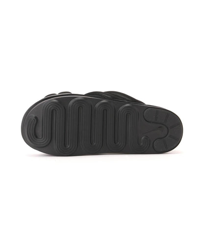 NIKE/耐克 空氣墊 愛拉