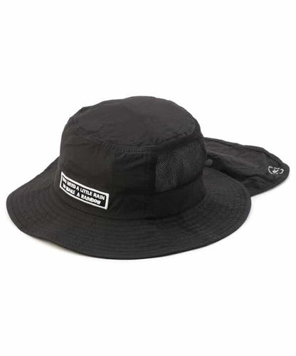 透氣多色戶外帽