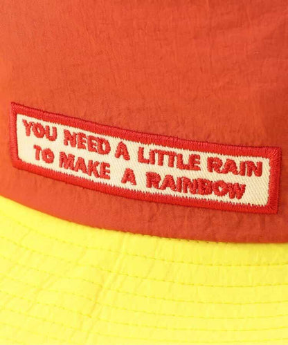 透氣多色戶外帽