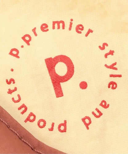 透氣多色戶外帽