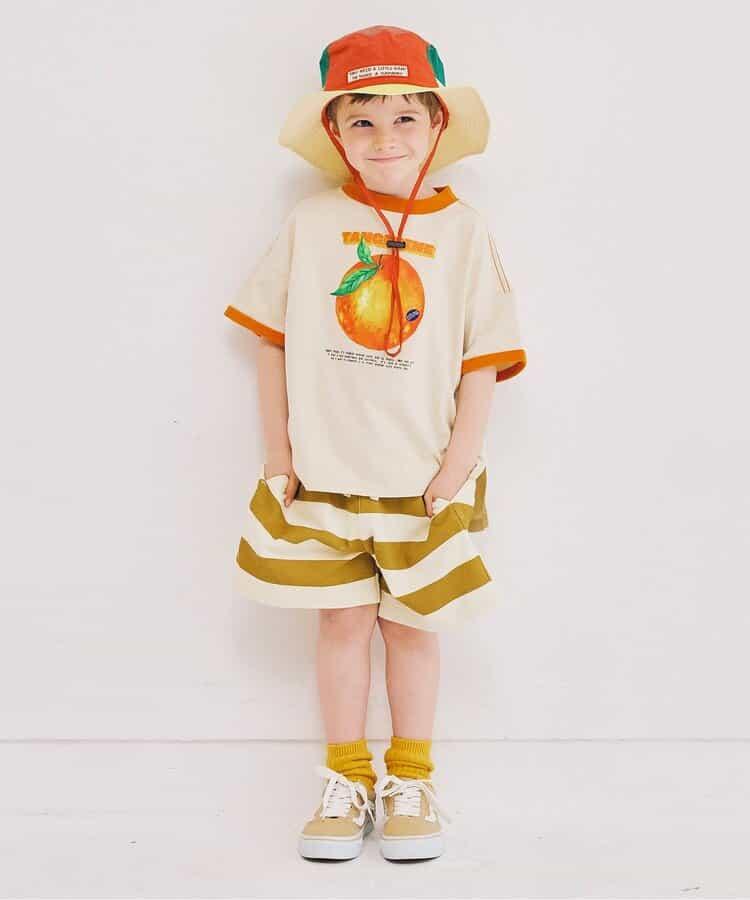 透氣多色戶外帽