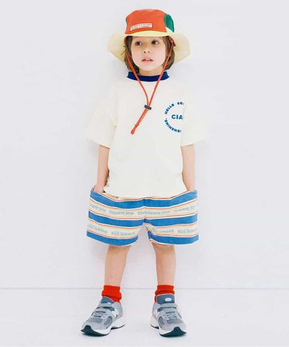 透氣多色戶外帽