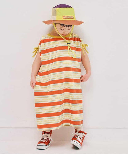 透氣多色戶外帽