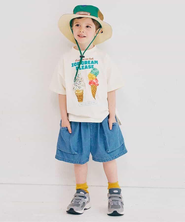 透氣多色戶外帽