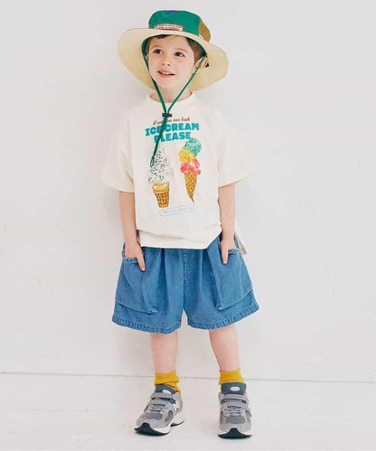 透氣多色戶外帽