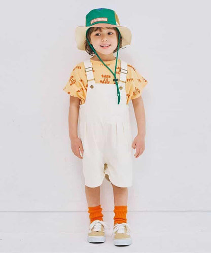 透氣多色戶外帽