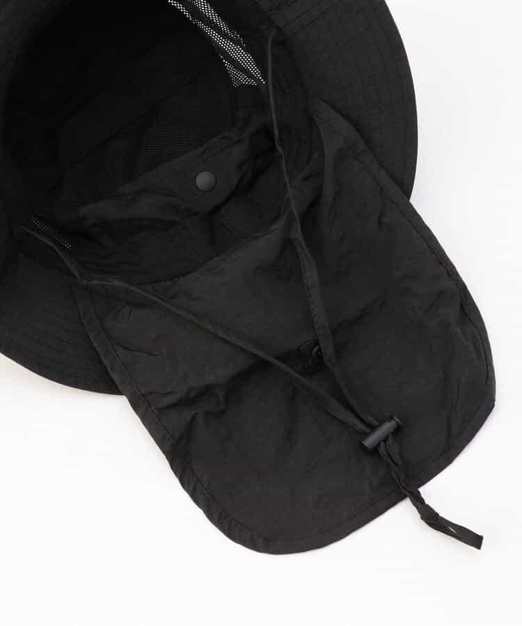 透氣多色戶外帽