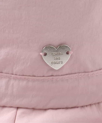 扇貝戶外帽_UV防護_防水處理_可放置保冷劑