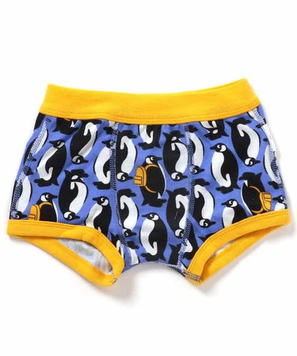 3P對象 網眼總花紋褲