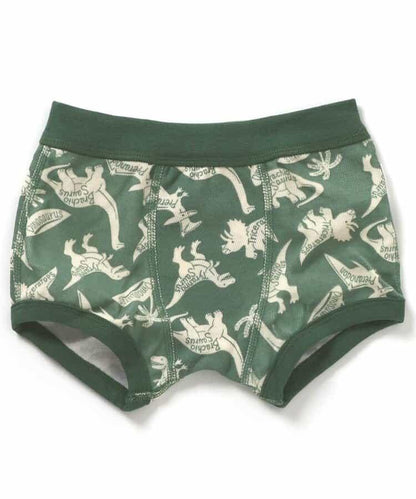 3P對象 網眼總花紋褲