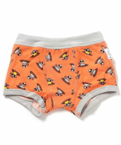 3P對象 網眼總花紋褲