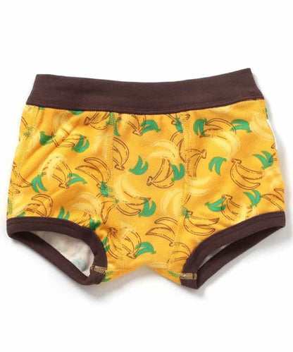 3P對象 網眼總花紋褲