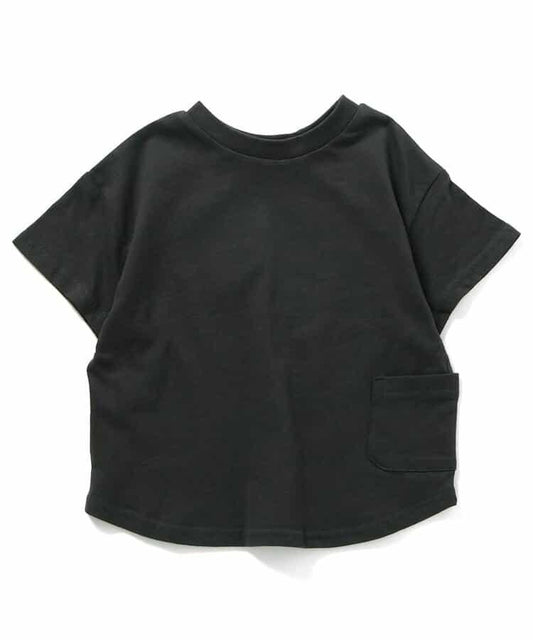 【兩者都是正確】喜愛T恤