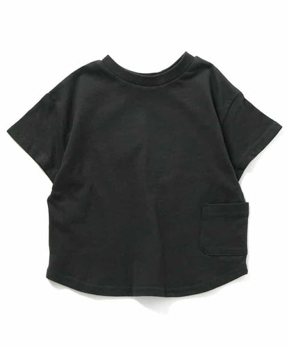 【兩者都是正確】喜愛T恤