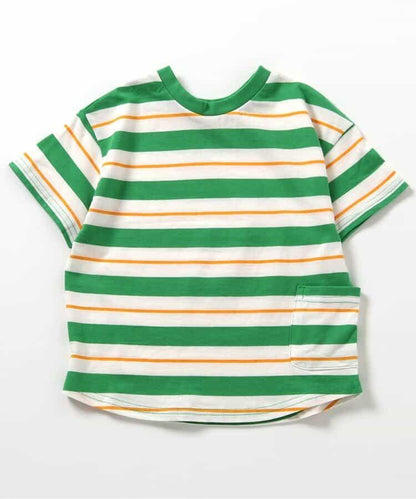 【兩者都是正確】喜愛T恤