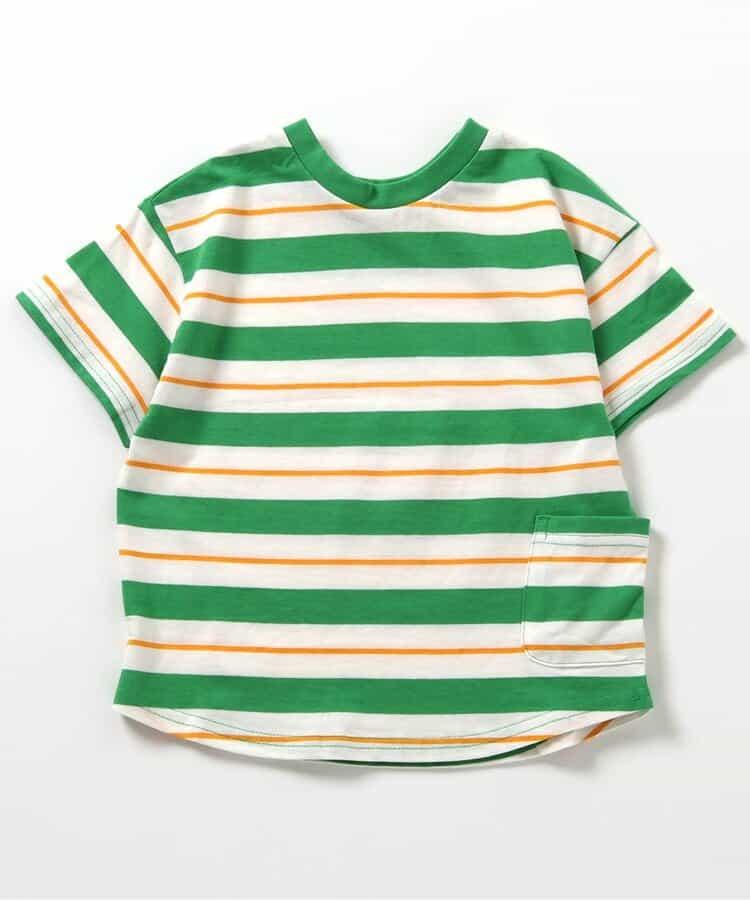 【兩者都是正確】喜愛T恤