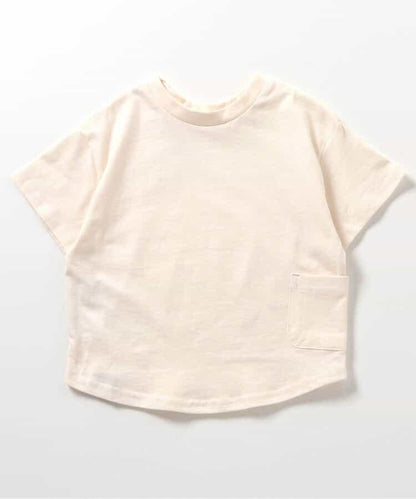 【兩者都是正確】喜愛T恤