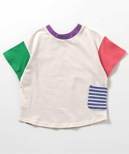 【兩者都是正確】喜愛T恤