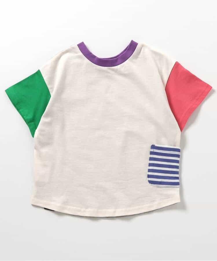 【兩者都是正確】喜愛T恤