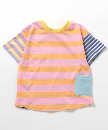 【兩者都是正確】喜愛T恤