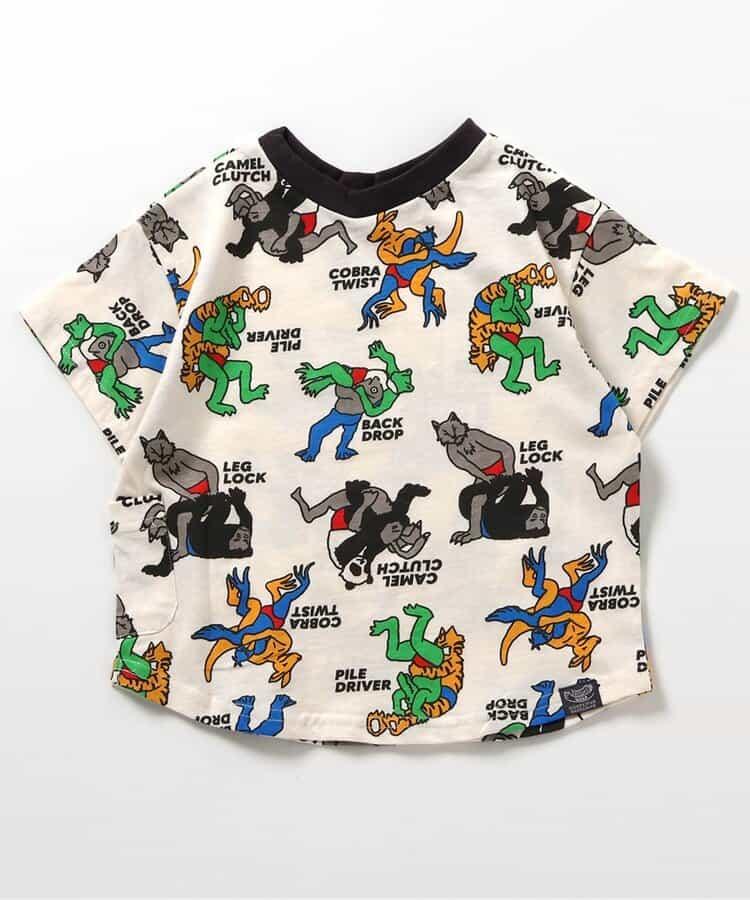 【兩者都是正確】喜愛T恤