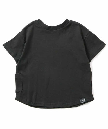 【兩者都是正確】喜愛T恤