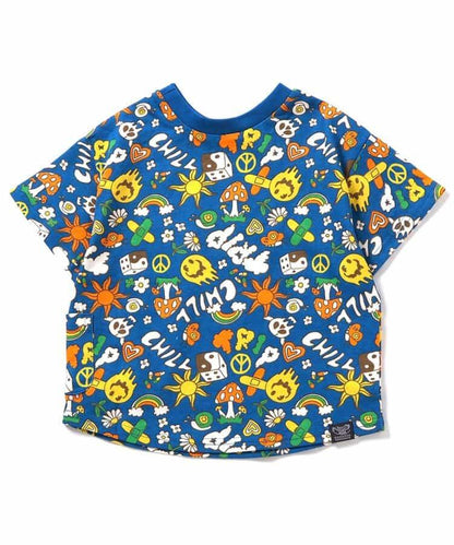 【兩者都是正確】喜愛T恤