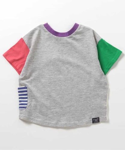 【兩者都是正確】喜愛T恤