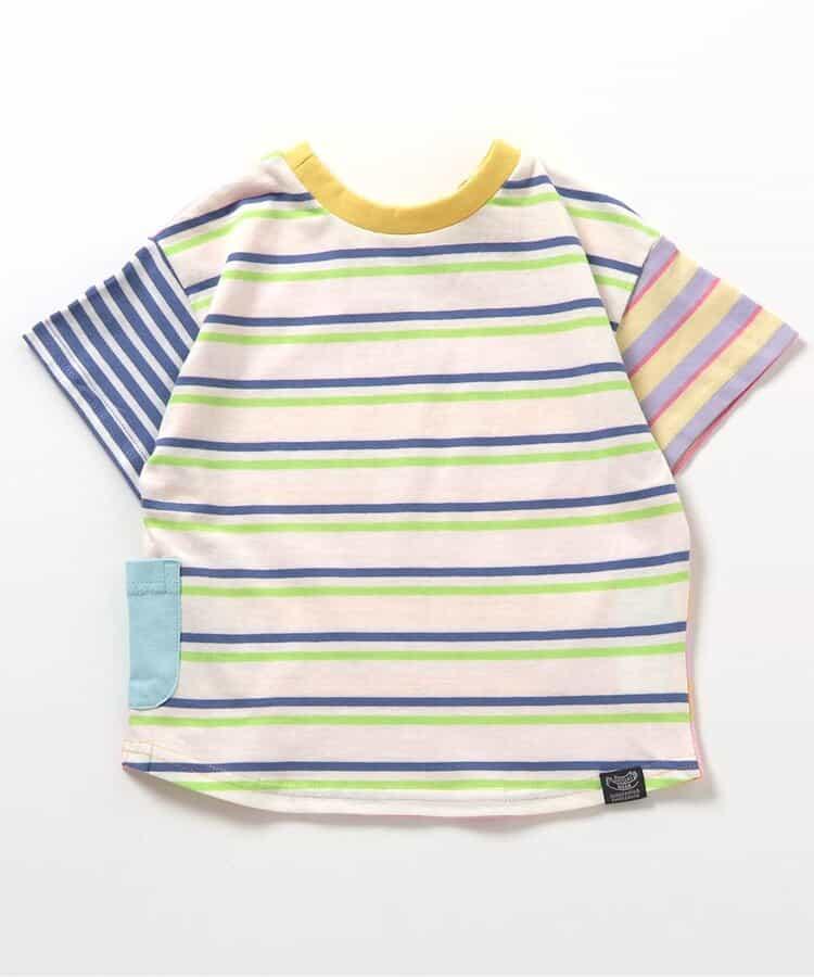 【兩者都是正確】喜愛T恤