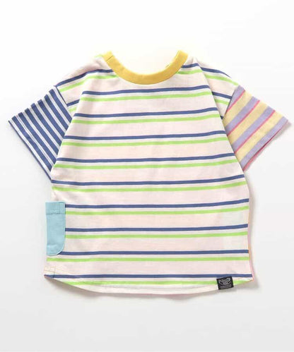 【兩者都是正確】喜愛T恤