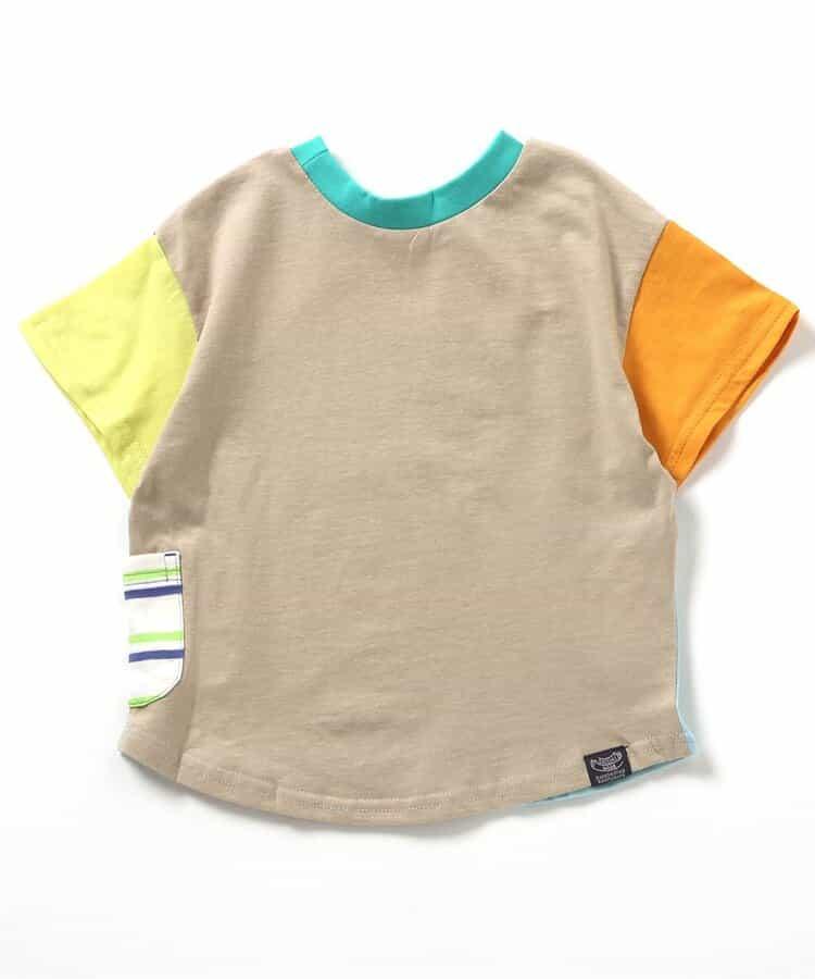 【兩者都是正確】喜愛T恤