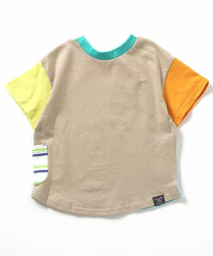 【兩者都是正確】喜愛T恤