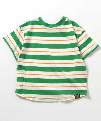 【兩者都是正確】喜愛T恤