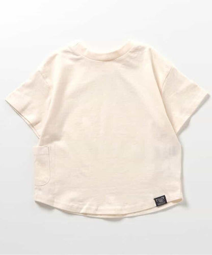 【兩者都是正確】喜愛T恤