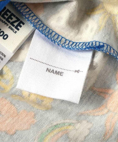 【兩者都是正確】喜愛T恤