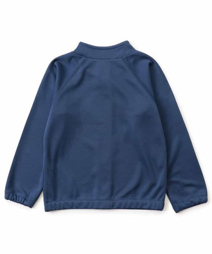 泳池邊防曬夾克_UV防護