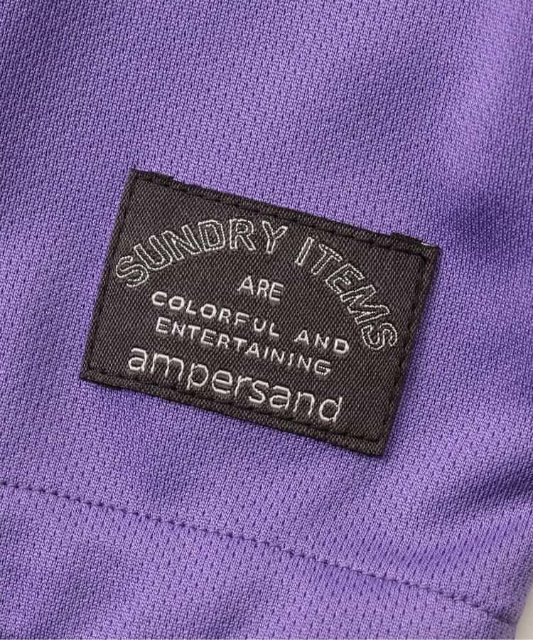 泳池邊防曬夾克_UV防護