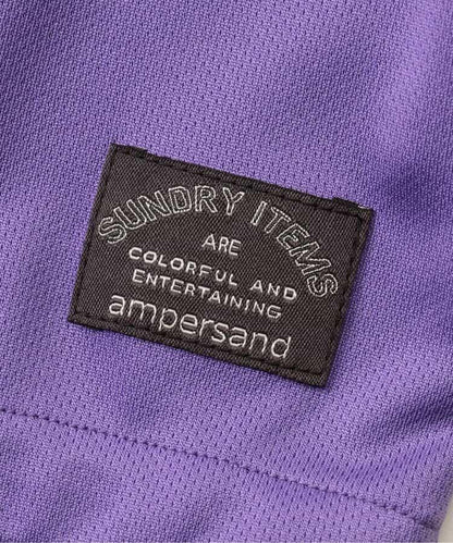 泳池邊防曬夾克_UV防護