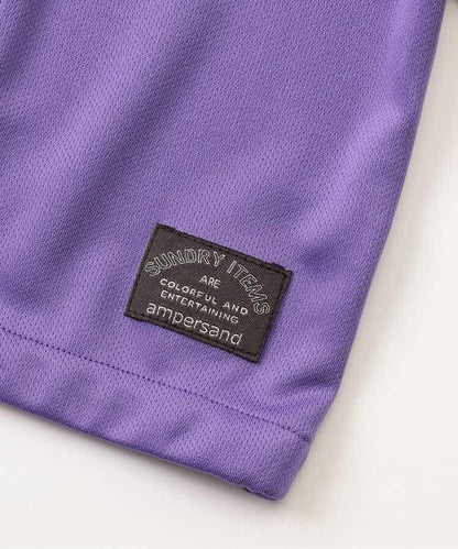 泳池邊防曬夾克_UV防護