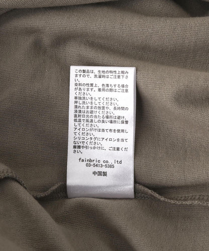 【&DEPOT限定】白色土地/白色土地/貓頭鷹/迷你硅膠保溫瓶