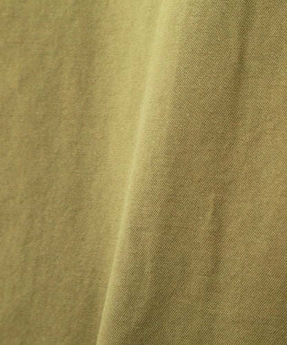 紐約出生的工裝襯衫