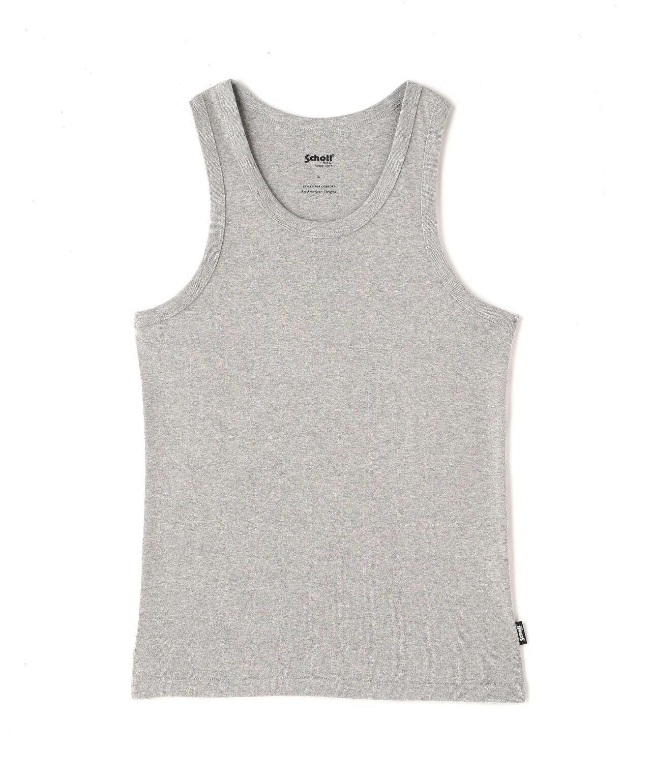 TANK TOP套裝/背心套裝