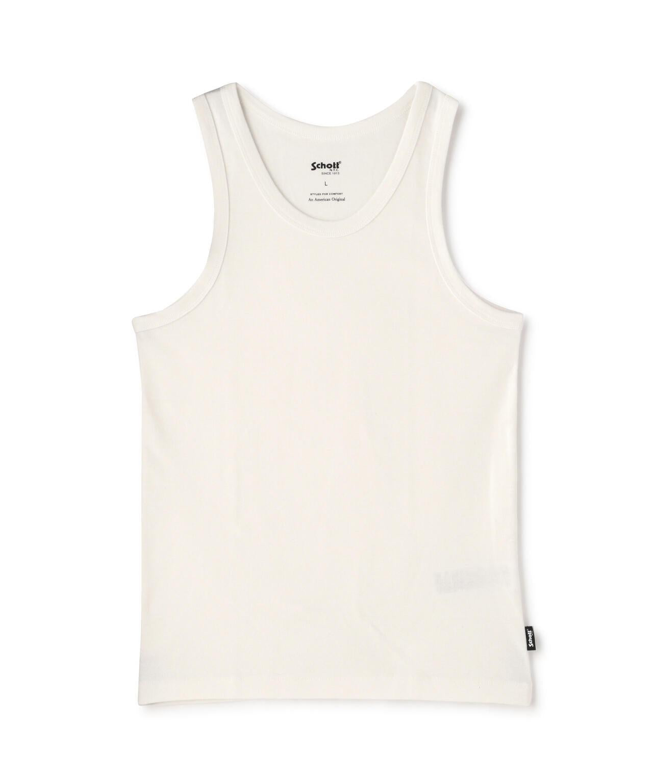 TANK TOP套裝/背心套裝