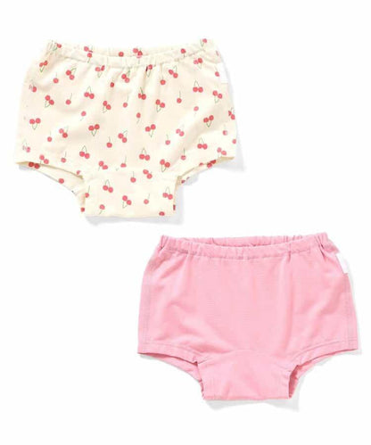 【夏日活力】2件套 短褲