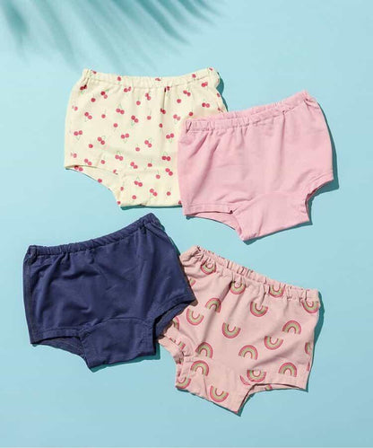 【夏日活力】2件套 短褲