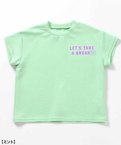 【夏日清涼】涼爽睡衣