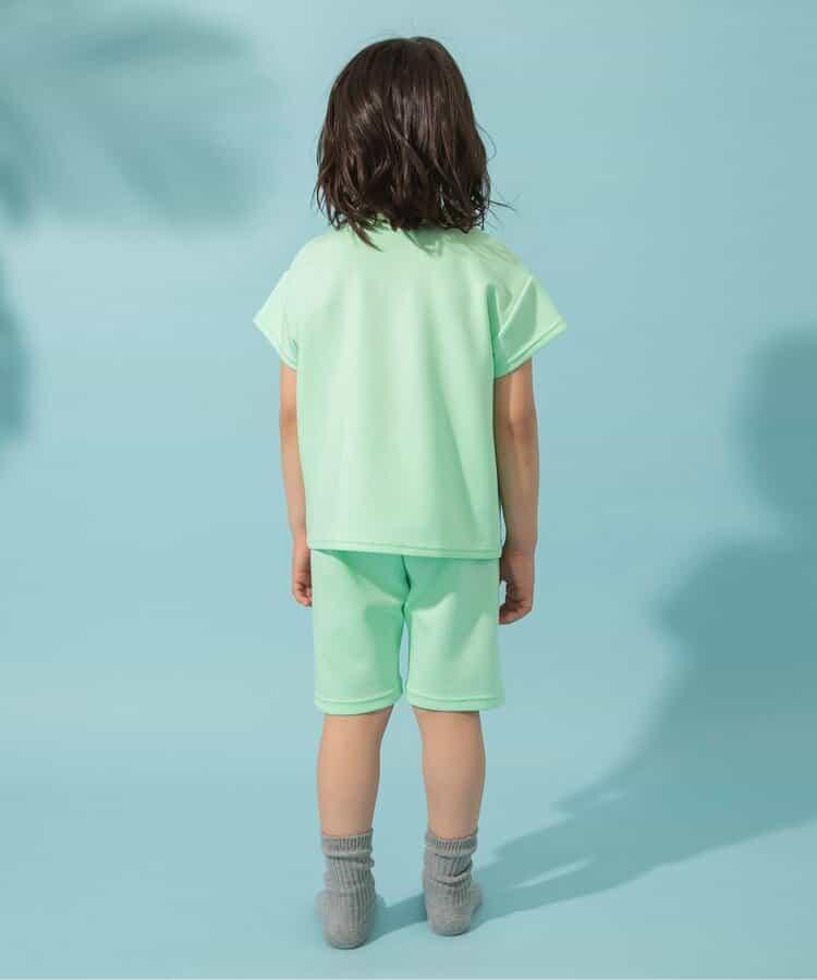 【夏日清涼】涼爽睡衣