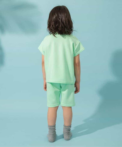 【夏日清涼】涼爽睡衣